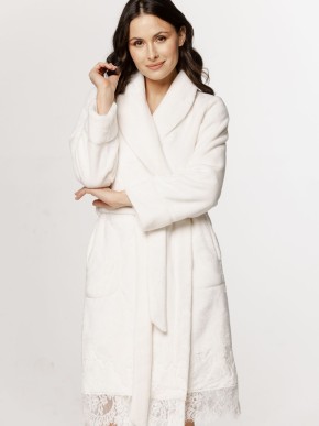 COEMI 261W209 ROBE