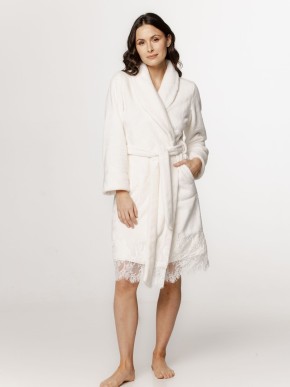 COEMI 261W209 ROBE