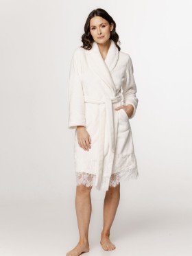 SZLAFROK COEMI 261W209