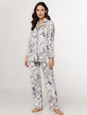 PIŻAMA COEMI 261C703