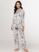 PIŻAMA COEMI 261C703