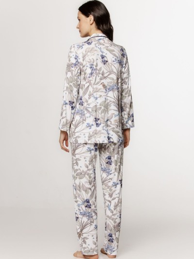 PIŻAMA COEMI 261C703