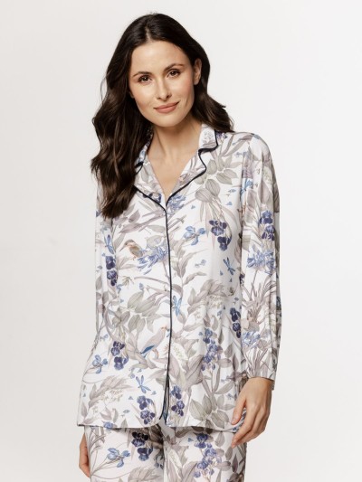 PIŻAMA COEMI 261C703