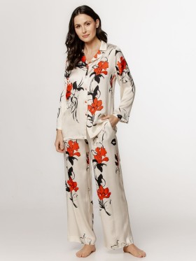 PYŽAMO COEMI 261603