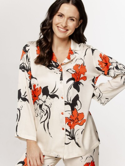 PIŻAMA COEMI 261603