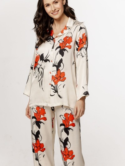 PIŻAMA COEMI 261603