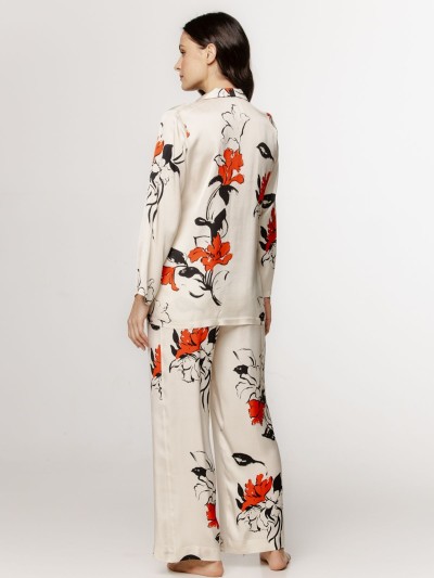 PIŻAMA COEMI 261603