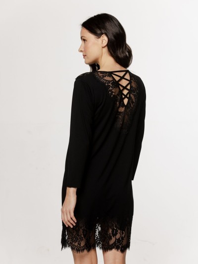 KOSZULKA COEMI 261C208