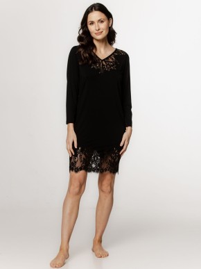 T-SHIRT COEMI 261C208