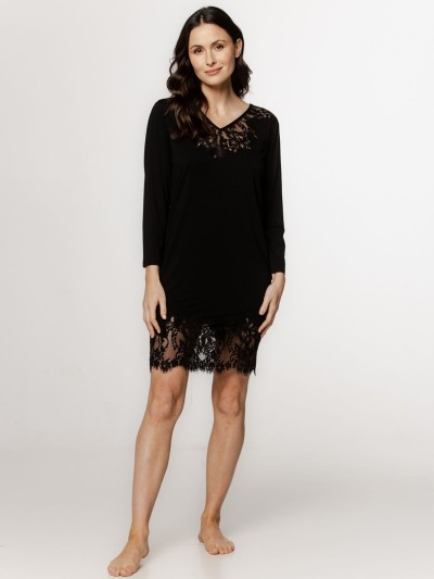 KOSZULKA COEMI 261C208