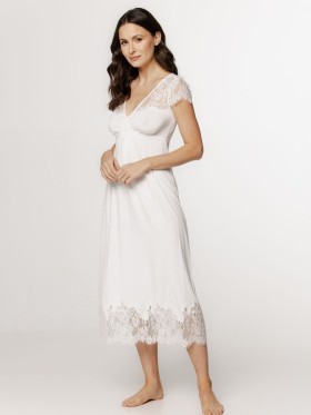 KOSZULKA COEMI 261C203