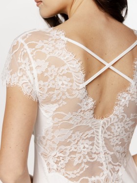 TRIČKO COEMI 261C203