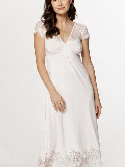 KOSZULKA COEMI 261C203