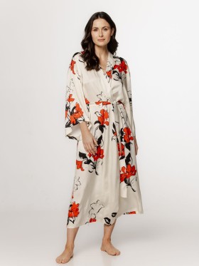 SZLAFROK COEMI 261602