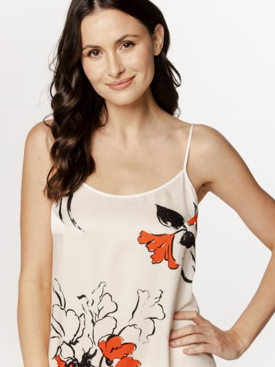 KOSZULKA COEMI 261601