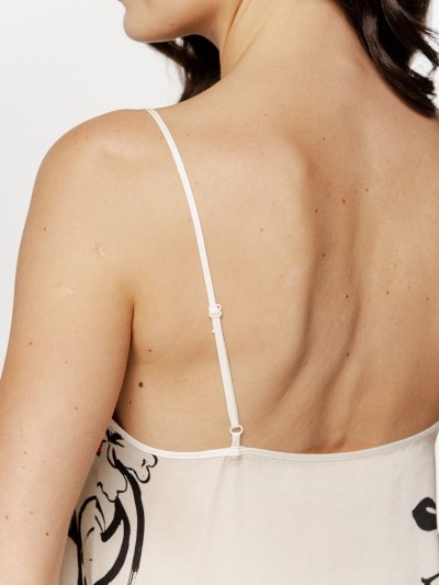 KOSZULKA COEMI 261601