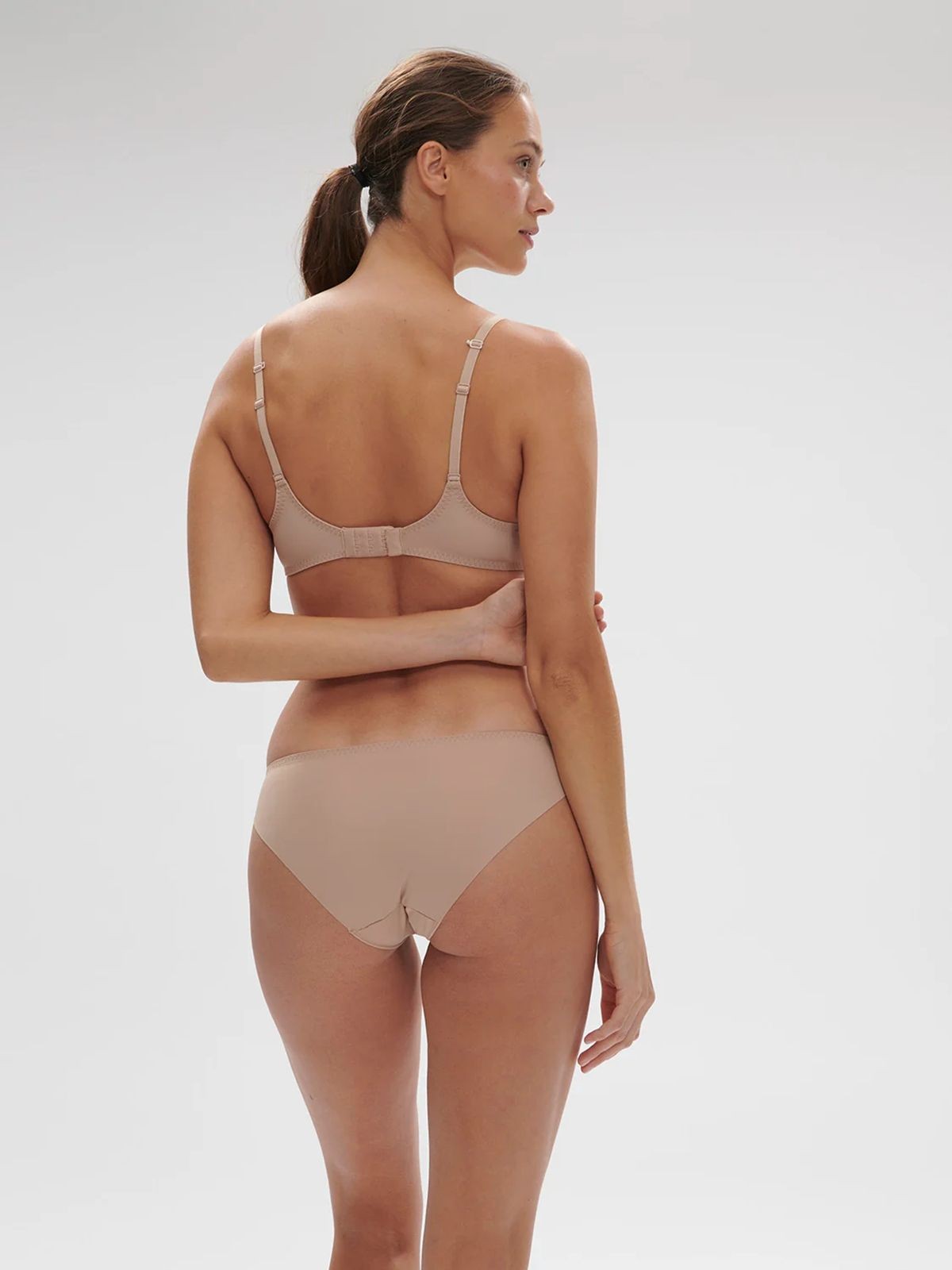 FIGI SIMONE PERELE REVE 12Z720