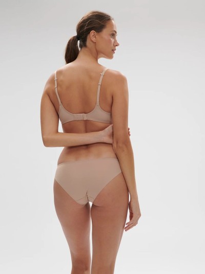 FIGI SIMONE PERELE REVE 12Z720