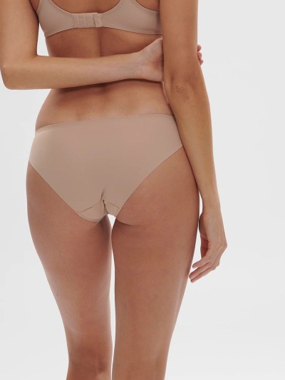 FIGI SIMONE PERELE REVE 12Z720