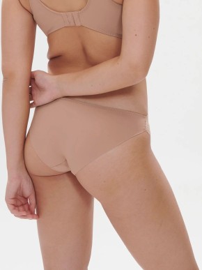 SIMONE PERELE REVE 12Z720 BRIEFS