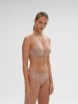FIGI SIMONE PERELE REVE 12Z710