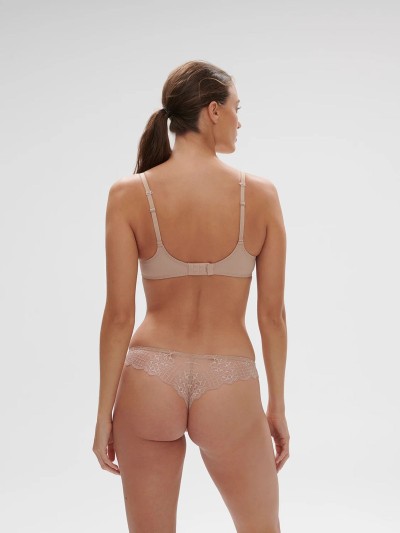 FIGI SIMONE PERELE REVE 12Z710