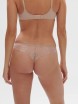 FIGI SIMONE PERELE REVE 12Z710