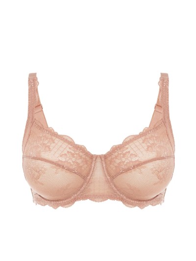 BIUSTONOSZ SIMONE PERELE REVE 12Z313