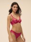 FIGI SIMONE PERELE ROMANCE 1G2710
