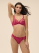 FIGI SIMONE PERELE ROMANCE 1G2710