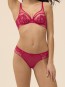 FIGI SIMONE PERELE ROMANCE 1G2710
