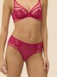 FIGI SIMONE PERELE ROMANCE 1G2630