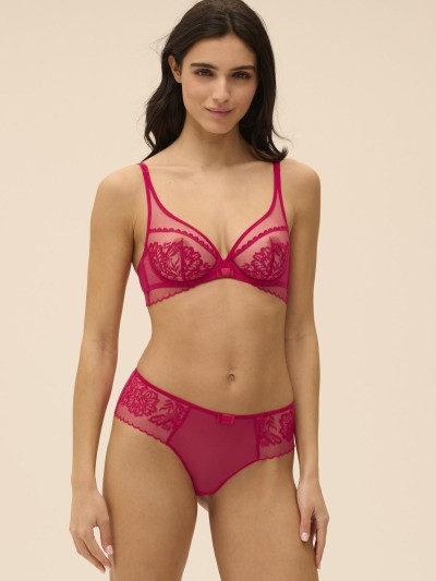 FIGI SIMONE PERELE ROMANCE 1G2630