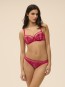 FIGI SIMONE PERELE ROMANCE 1G2720