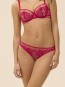 FIGI SIMONE PERELE ROMANCE 1G2720