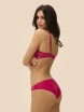 FIGI SIMONE PERELE ROMANCE 1G2720