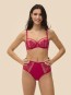 FIGI SIMONE PERELE ROMANCE 1G2770