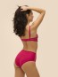 FIGI SIMONE PERELE ROMANCE 1G2770