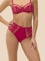FIGI SIMONE PERELE ROMANCE 1G2770
