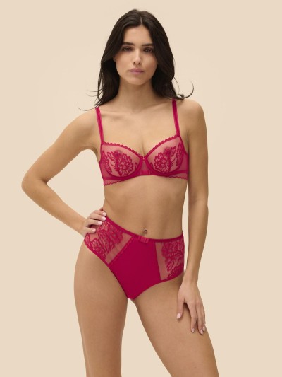 FIGI SIMONE PERELE ROMANCE 1G2770