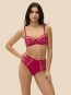 FIGI SIMONE PERELE ROMANCE 1G2770