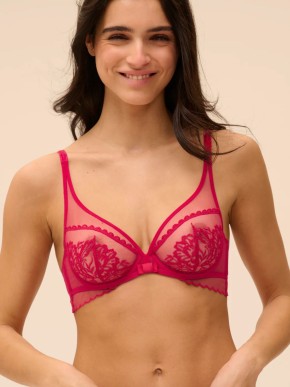 BH SIMONE PERELE ROMANCE 1G2319