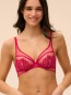 BIUSTONOSZ SIMONE PERELE ROMANCE 1G2319