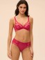 BIUSTONOSZ SIMONE PERELE ROMANCE 1G2319