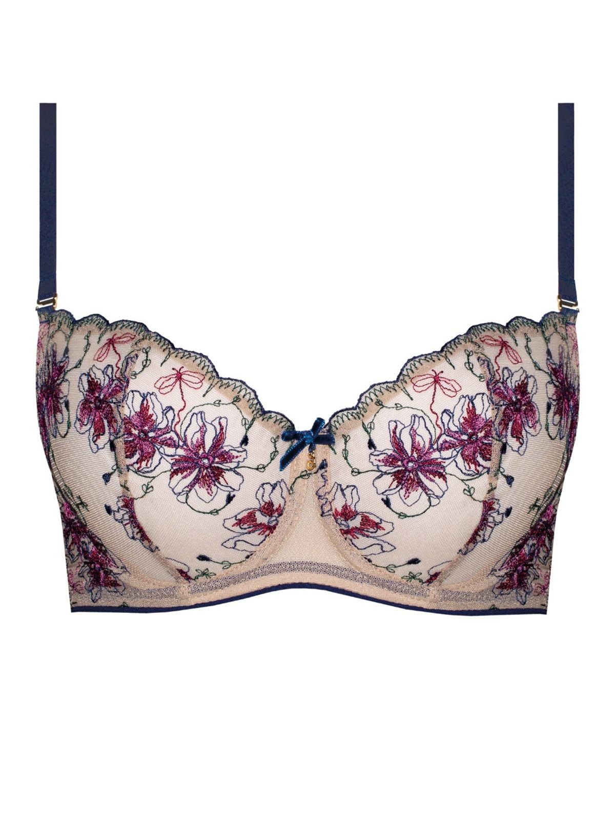 BIUSTONOSZ SAMANTA FRIDA A142
