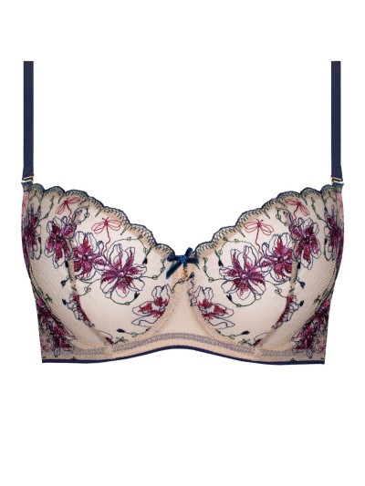 BIUSTONOSZ SAMANTA FRIDA  A142