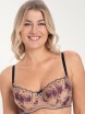 BIUSTONOSZ SAMANTA FRIDA  A142