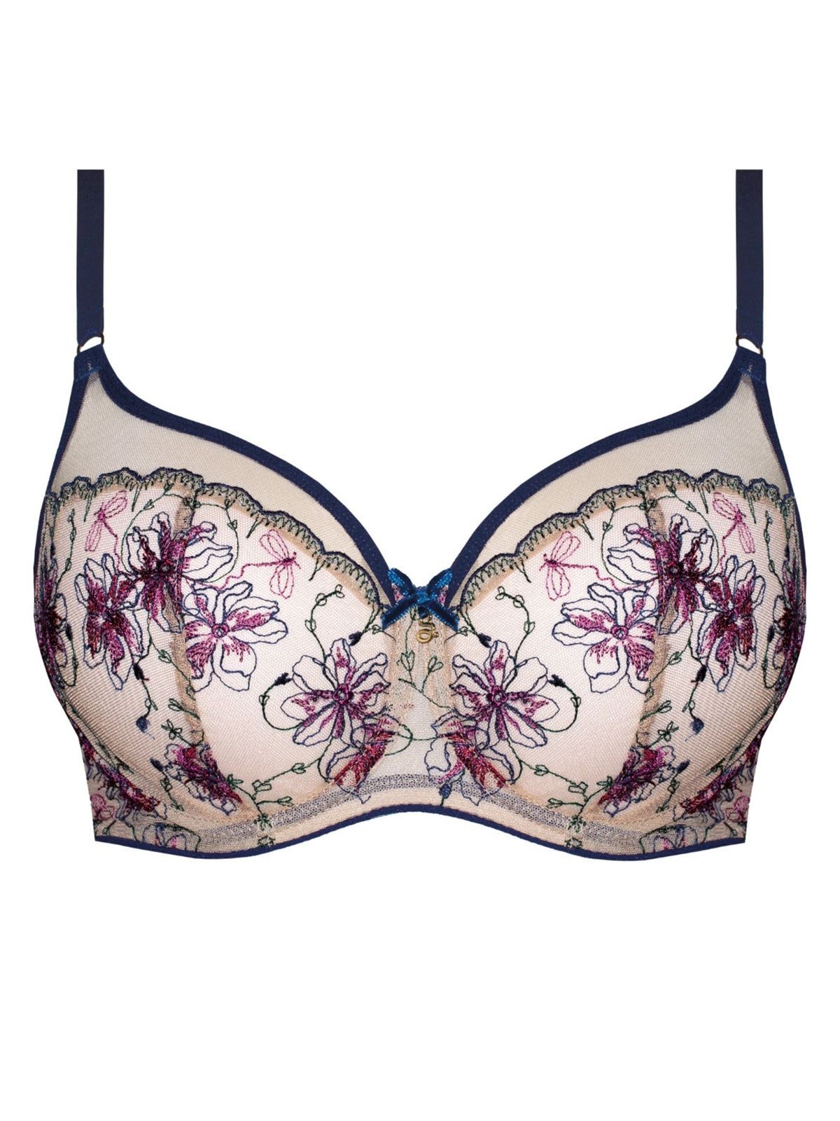 BIUSTONOSZ SAMANTA FRIDA A143
