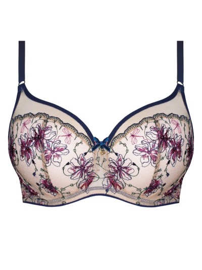 BIUSTONOSZ SAMANTA FRIDA A143