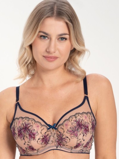 BIUSTONOSZ SAMANTA FRIDA A143